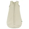 Trixie Slaapzak tussenseizoen zonder mouwen | 70cm - Breeze Sand