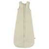 Trixie Slaapzak tussenseizoen zonder mouwen | 90cm - Breeze Sand