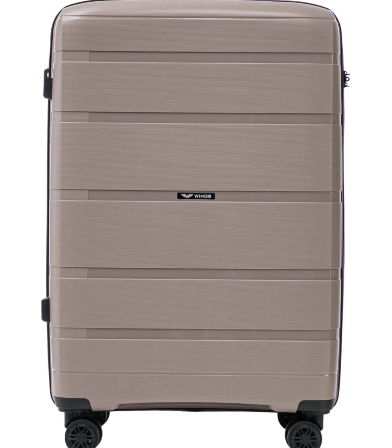 Trolleys “HAWFINCH LARGE”