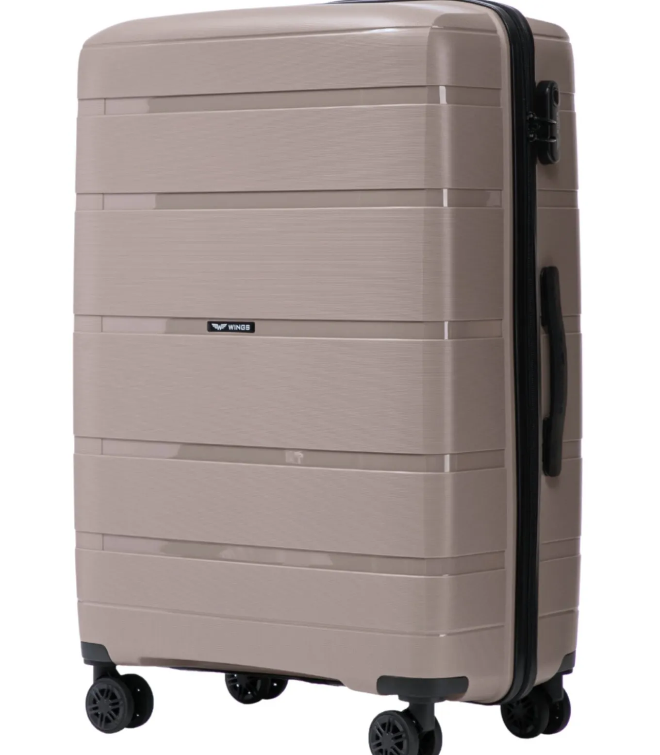 Trolleys “HAWFINCH LARGE”