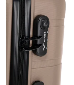 Trolleys “HAWFINCH LARGE”