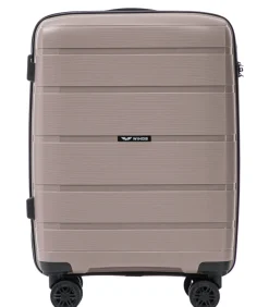 Trolleys “HAWFINCH SMALL”