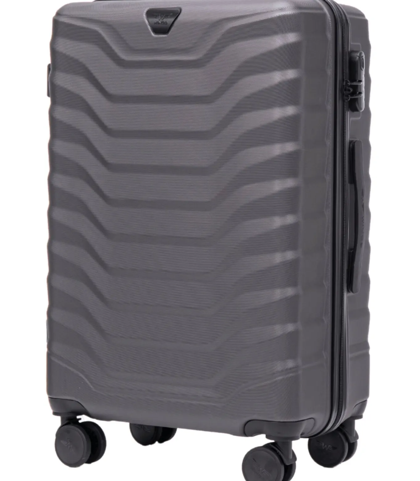 Trolleys “PEAFOWL”