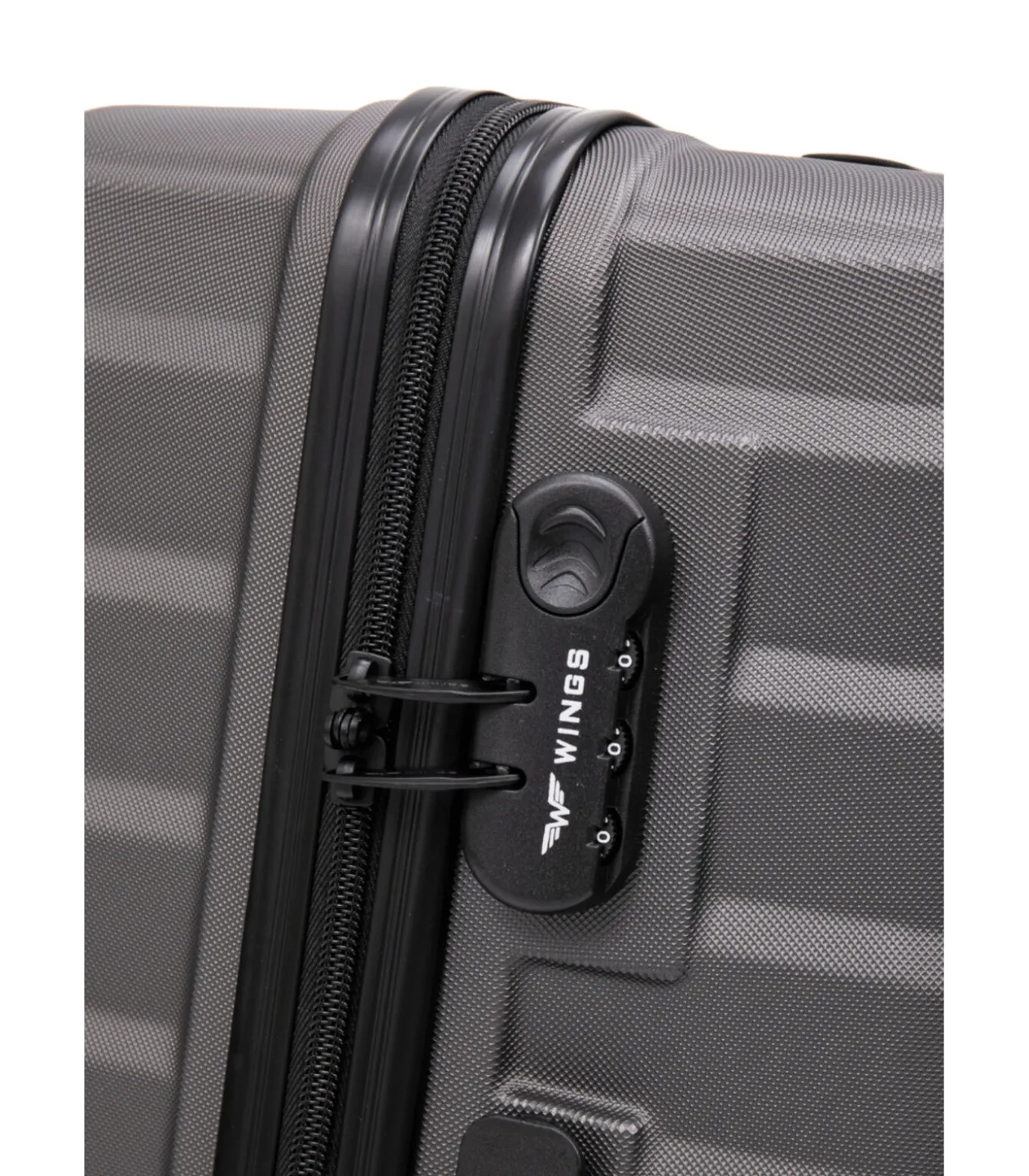 Trolleys “PEAFOWL”