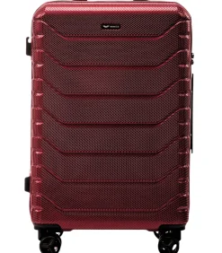 Trolleys “PEAFOWL MEDIUM”