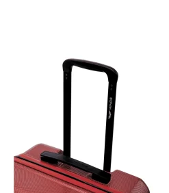 Trolleys “PEAFOWL MEDIUM”