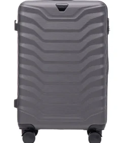 Trolleys “PEAFOWL MEDIUM”