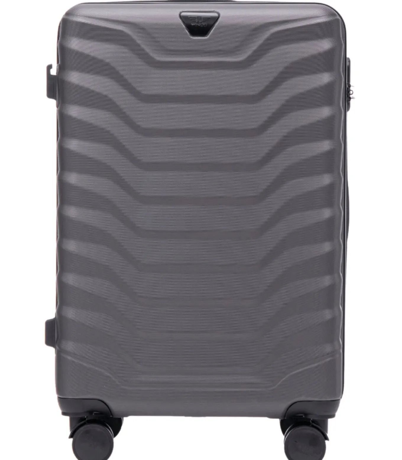 Trolleys “PEAFOWL MEDIUM”