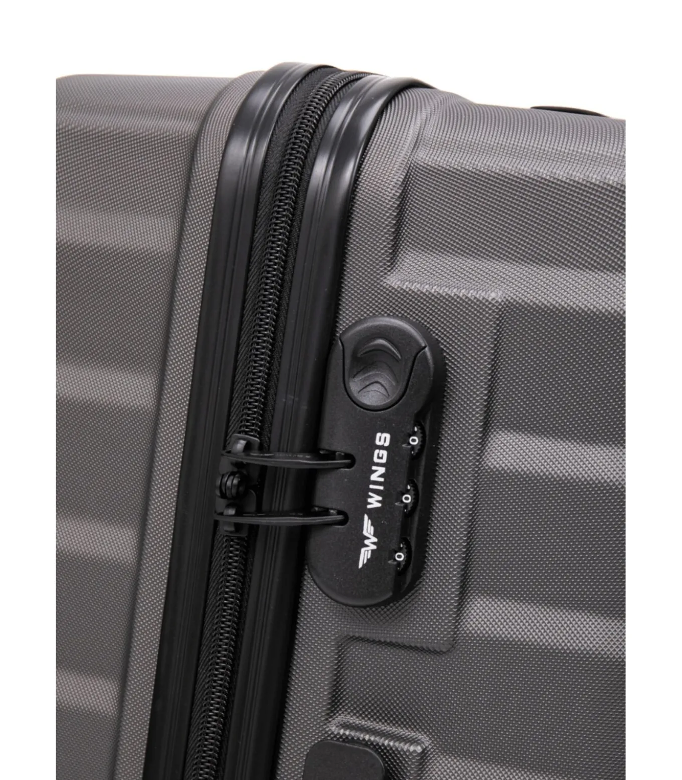 Trolleys “PEAFOWL MEDIUM”