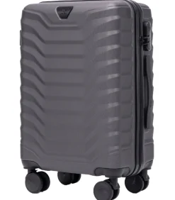 Trolleys “PEAFOWL SMALL”