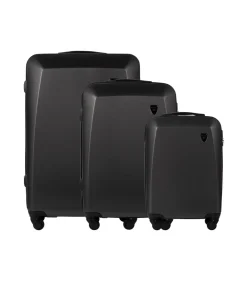 Trolleys “PLOVER”