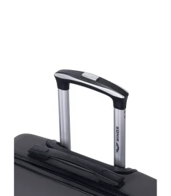 Trolleys “PLOVER LARGE”