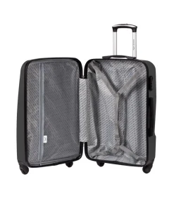 Trolleys “PLOVER SMALL”