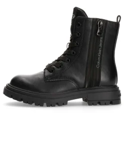 Tronchetto Allacciato