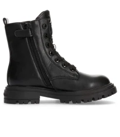 Tronchetto Allacciato