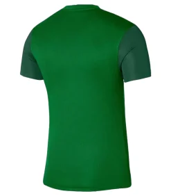 TROPHY V - T-shirt - Groen