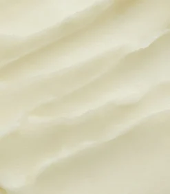 Tropische Bloesem Lichaam Butter