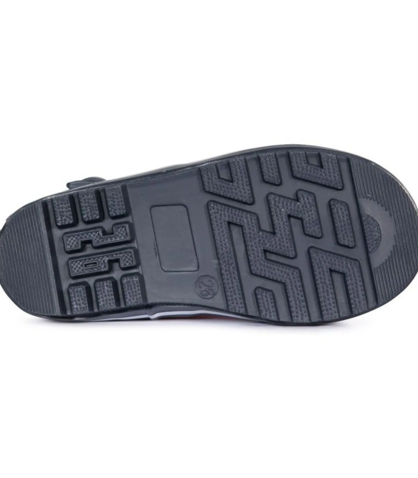 TRUMPET - boots - Roze