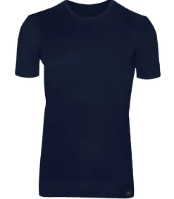 T-shirt Ceres Set van 1