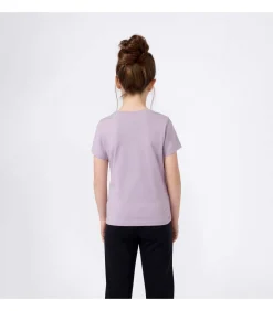 T-Shirt Champion Ss T-Shirt