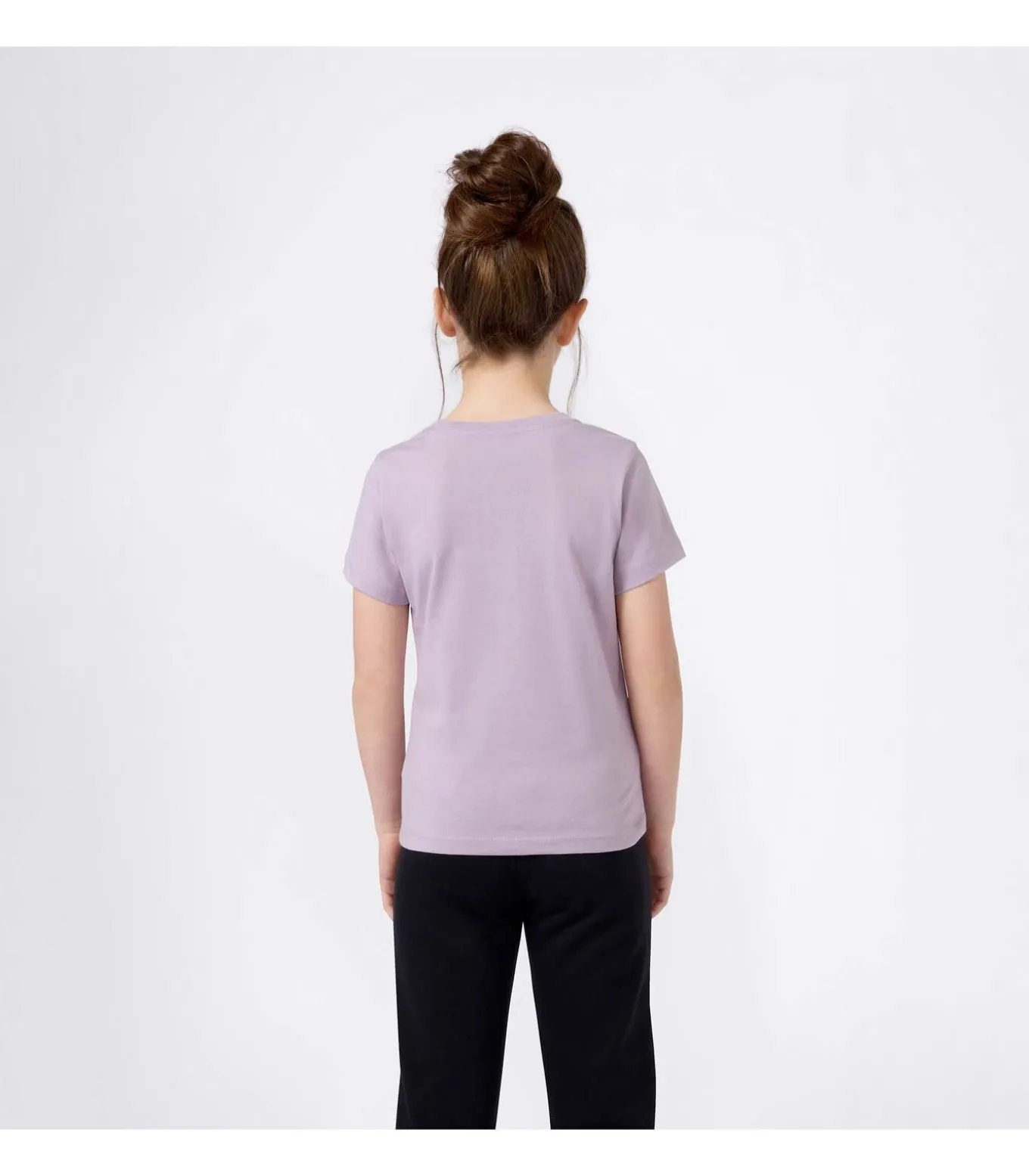 T-Shirt Champion Ss T-Shirt