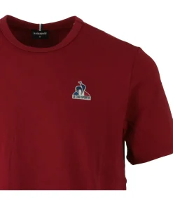 T-shirt Ess Tee Ss N°1 M