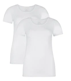 T-shirt KATE Set van 2