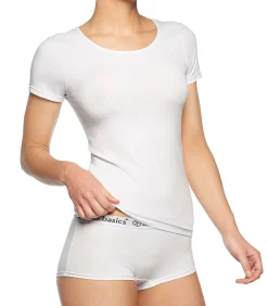 T-shirt KATE Set van 2