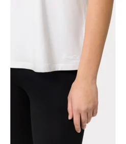 T-shirt “MILLIE Shirt Basic”