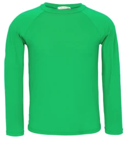 T-shirt Rash Guard Anti-UV SPF 50