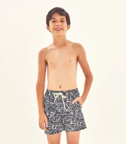 T-shirt Rash Guard Anti-UV SPF 50