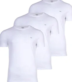 T-shirt UMTEE-JACKETHREEPACK Set van 3