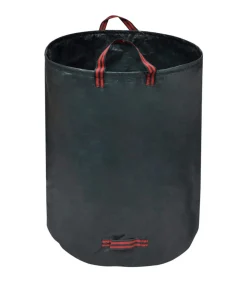 Tuinafval zak Groen 272L 150 g/vierkante meter (4 stuks)