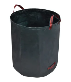 Tuinafval zak Groen 272L 150 g/vierkante meter (4 stuks)