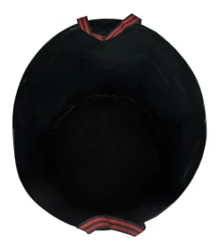 Tuinafval zak Groen 272L 150 g/vierkante meter (4 stuks)