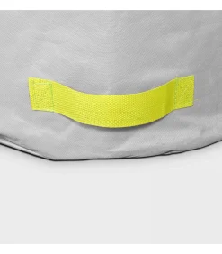 Tuinafvalzak 160 L - 58 x 72 cm