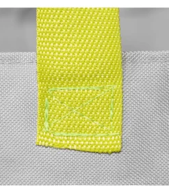 Tuinafvalzak 160 L - 58 x 72 cm