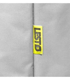 Tuinafvalzak 160 L - 58 x 72 cm