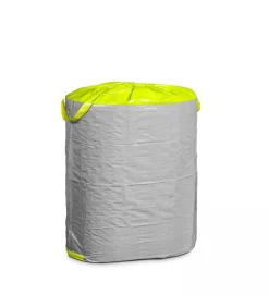 Tuinzak 270 L - 101 x 105 cm