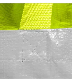 Tuinzak 270 L - 101 x 105 cm