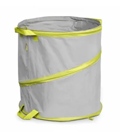 Tuinzak Pop-Up 166 L - 55 x 70 cm