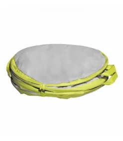 Tuinzak Pop-Up 166 L - 55 x 70 cm