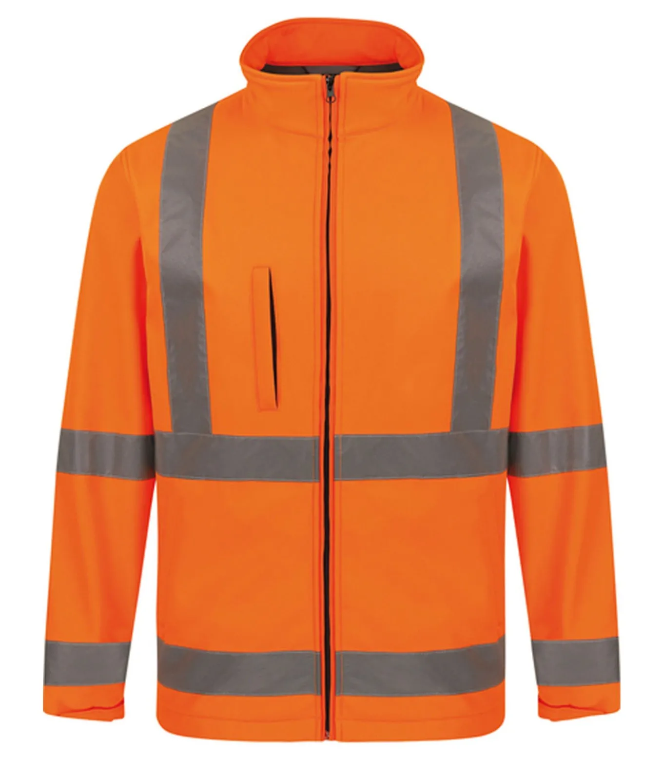 TURKU - Jasje - Oranje