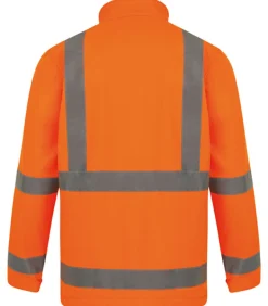 TURKU - Jasje - Oranje