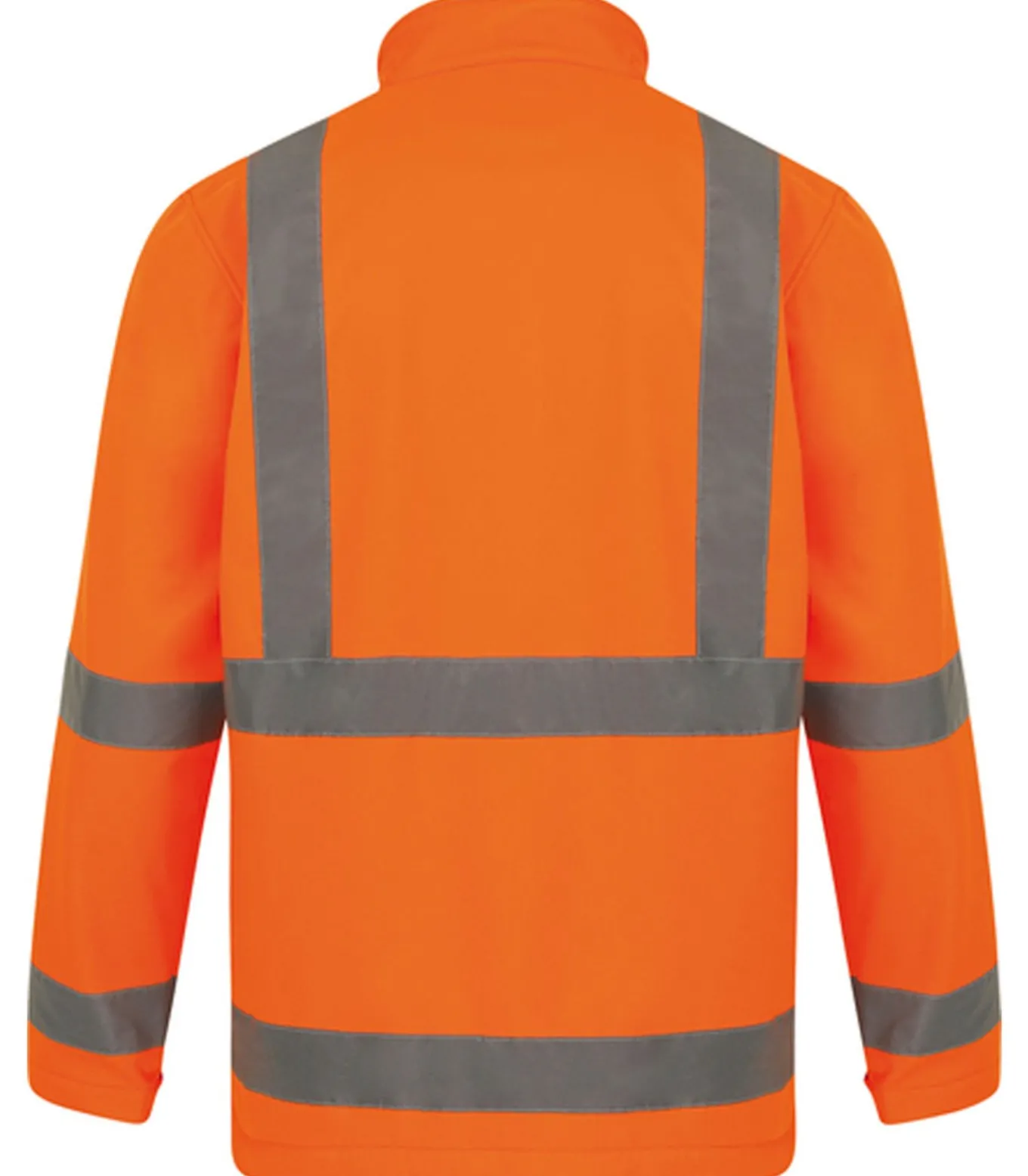 TURKU - Jasje - Oranje