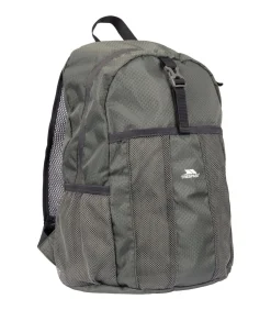 TURZO - Rugzak - Groen