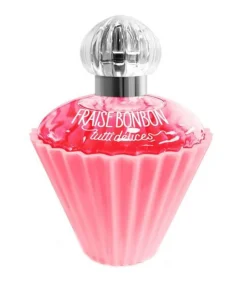 Tutti Delices Faise Bonbon Eau de Toilette 50ml