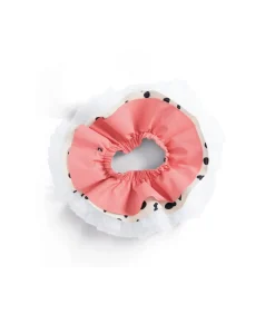 Tutu “FLAMINGDO”