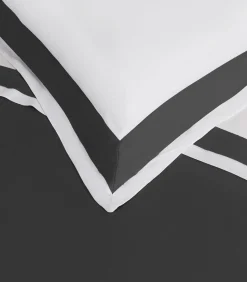 Tweepersoons Beddenset Extra Especial 260x220 cm (1 Dekbedovertrek, 2 Kussenslopen)