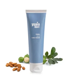 Twirl en Curl Krullend Crème 150 ml